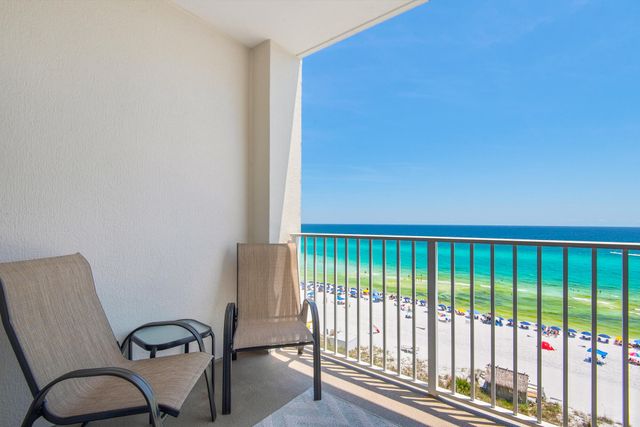 1200 Scenic Gulf Drive B707, Miramar Beach, FL 32550