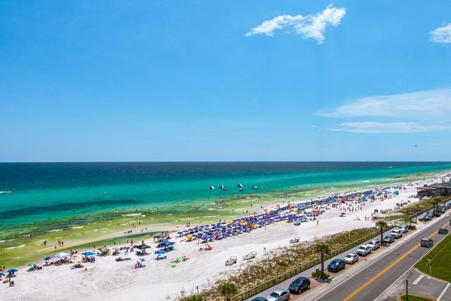 1200 Scenic Gulf Drive B707, Miramar Beach, FL 32550