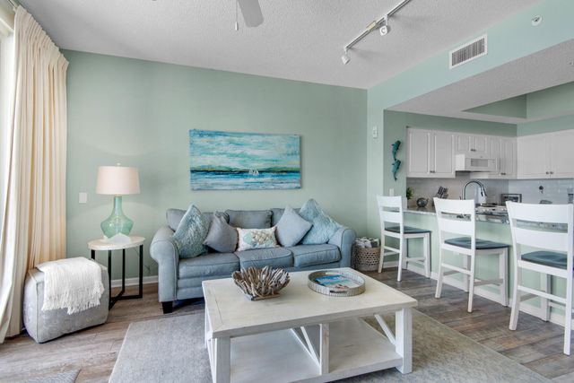1200 Scenic Gulf Drive B707, Miramar Beach, FL 32550