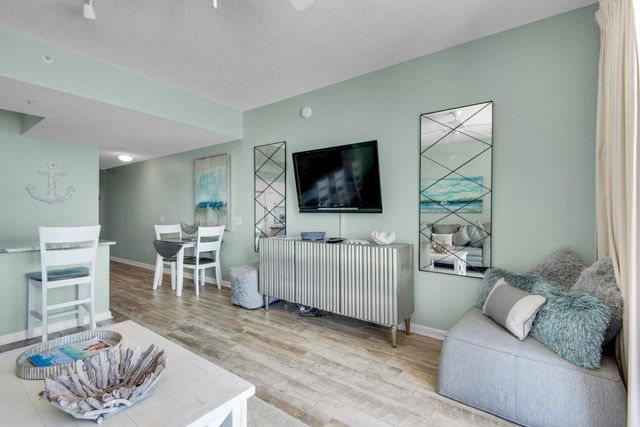 1200 Scenic Gulf Drive B707, Miramar Beach, FL 32550