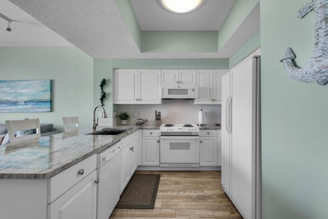 1200 Scenic Gulf Drive B707, Miramar Beach, FL 32550