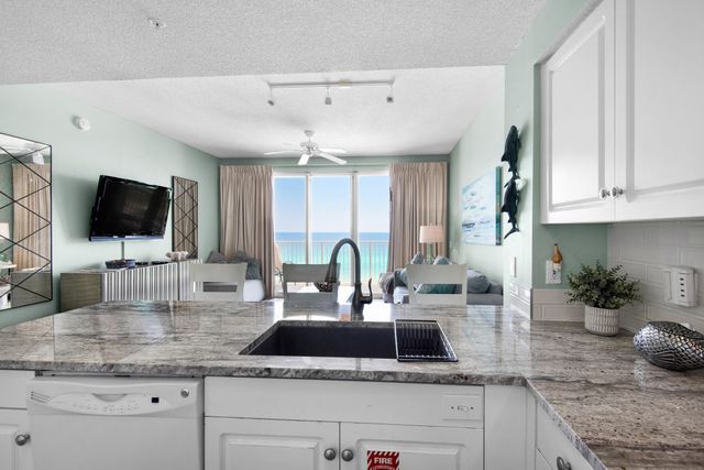 1200 Scenic Gulf Drive B707, Miramar Beach, FL 32550