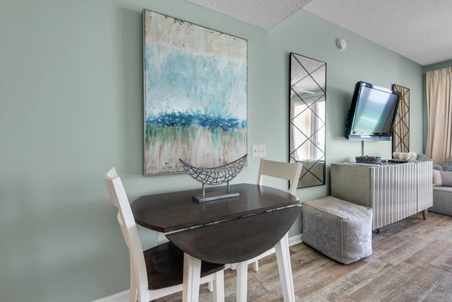 1200 Scenic Gulf Drive B707, Miramar Beach, FL 32550