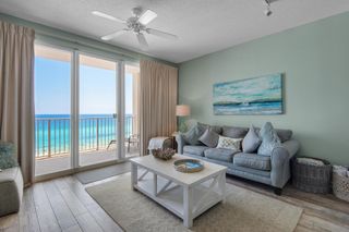 1200 Scenic Gulf Drive B707, Miramar Beach, FL 32550