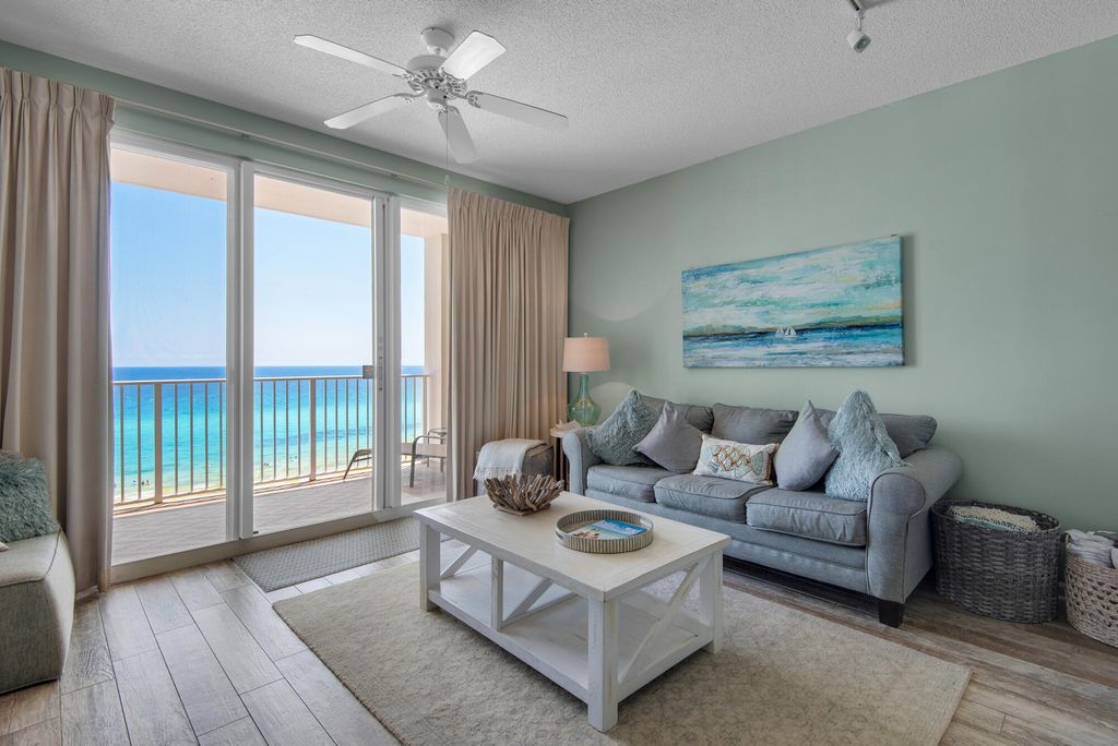 1200 Scenic Gulf Drive B707, Miramar Beach, FL 32550
