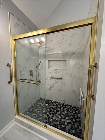 2637 Wonderland CT, Virginia Beach, VA 23456