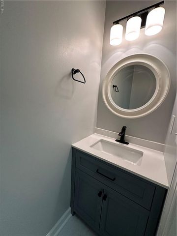 2637 Wonderland CT, Virginia Beach, VA 23456