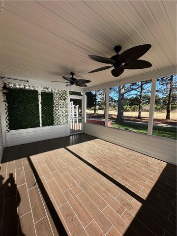 2637 Wonderland CT, Virginia Beach, VA 23456