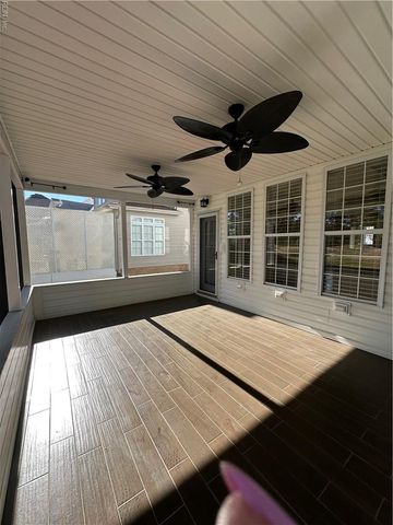 2637 Wonderland CT, Virginia Beach, VA 23456