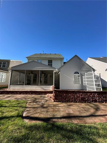 2637 Wonderland CT, Virginia Beach, VA 23456