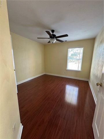 2637 Wonderland CT, Virginia Beach, VA 23456