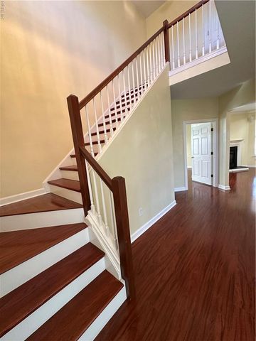 2637 Wonderland CT, Virginia Beach, VA 23456