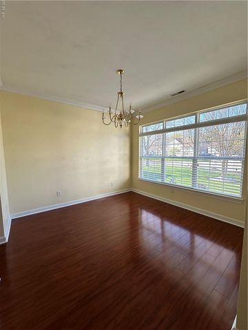 2637 Wonderland CT, Virginia Beach, VA 23456