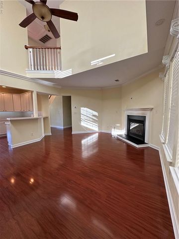 2637 Wonderland CT, Virginia Beach, VA 23456