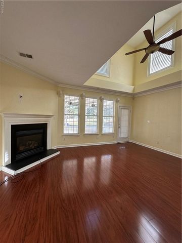 2637 Wonderland CT, Virginia Beach, VA 23456