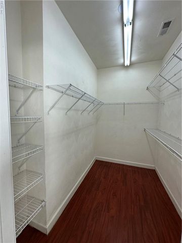 2637 Wonderland CT, Virginia Beach, VA 23456