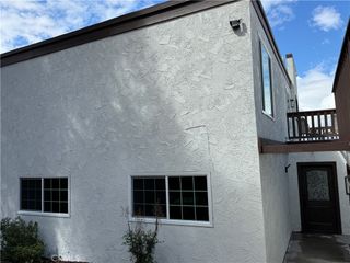 25051 Crestview, Loma Linda, CA 92354