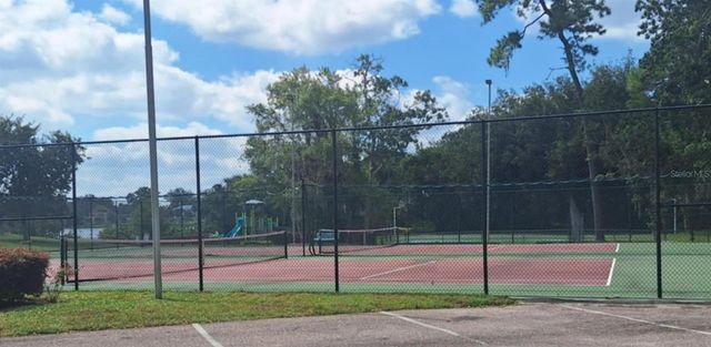 1517 N CAROLWOOD BOULEVARD, Fern Park, FL 32730