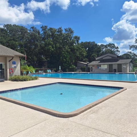 1517 N CAROLWOOD BOULEVARD, Fern Park, FL 32730