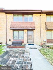 5859 HUNT HILL DR #12-05, Elkridge, MD 21075