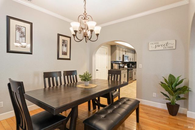 11115 Lakeshore Dr, Clearlake, CA 95424