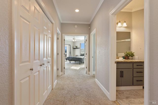 11115 Lakeshore Dr, Clearlake, CA 95424