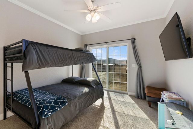 11115 Lakeshore Dr, Clearlake, CA 95424