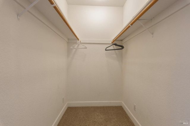 11115 Lakeshore Dr, Clearlake, CA 95424