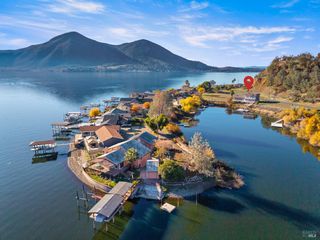 11115 Lakeshore Dr, Clearlake, CA 95424