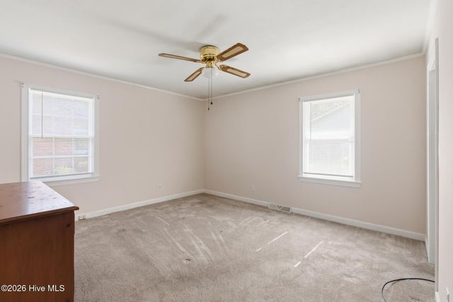 104 Mcdonald Drive, Rockingham, NC 28379
