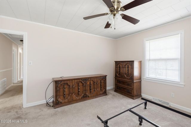 104 Mcdonald Drive, Rockingham, NC 28379