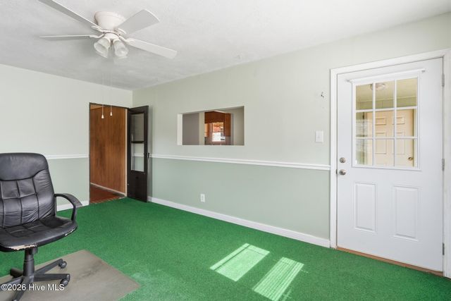 104 Mcdonald Drive, Rockingham, NC 28379