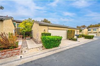 24612 Zena Court, Mission Viejo, CA 92691