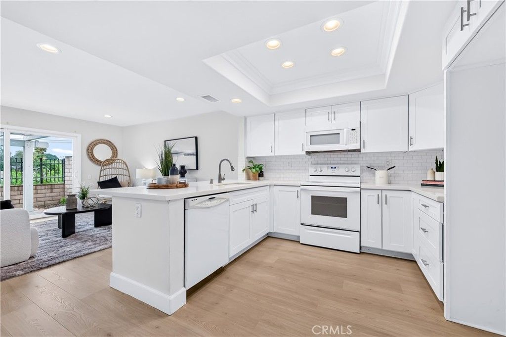 24612 Zena Court, Mission Viejo, CA 92691 — photo 4