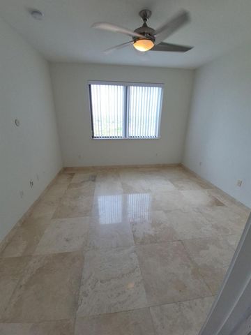 3630 Gardens Parkway 1004c, Palm Beach Gardens, FL 33410