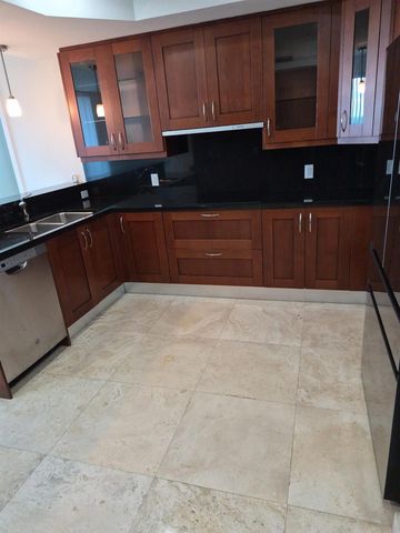 3630 Gardens Parkway 1004c, Palm Beach Gardens, FL 33410