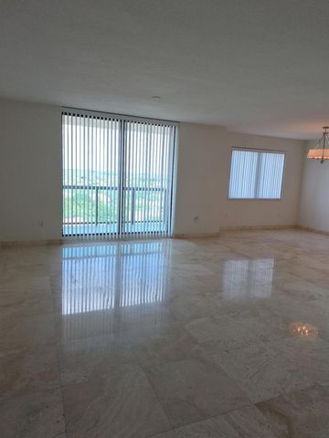 3630 Gardens Parkway 1004c, Palm Beach Gardens, FL 33410