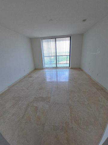3630 Gardens Parkway 1004c, Palm Beach Gardens, FL 33410