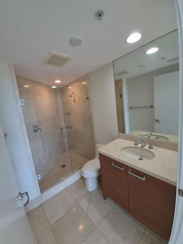 3630 Gardens Parkway 1004c, Palm Beach Gardens, FL 33410