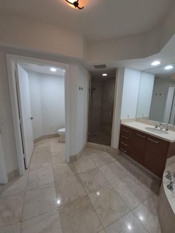 3630 Gardens Parkway 1004c, Palm Beach Gardens, FL 33410