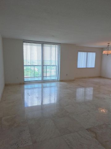 3630 Gardens Parkway 1004c, Palm Beach Gardens, FL 33410