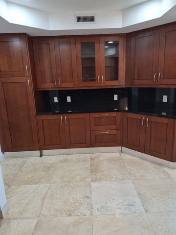 3630 Gardens Parkway 1004c, Palm Beach Gardens, FL 33410