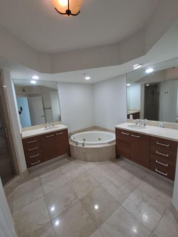 3630 Gardens Parkway 1004c, Palm Beach Gardens, FL 33410