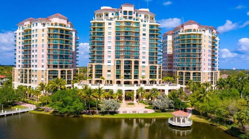 3630 Gardens Parkway 1004c, Palm Beach Gardens, FL 33410