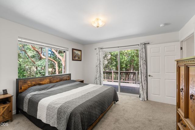 1281 N Pinnon Road, Grants Pass, OR 97526