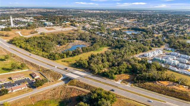 515 US-27, Clermont, FL 34715