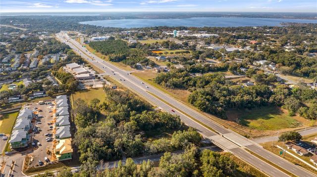 515 US-27, Clermont, FL 34715