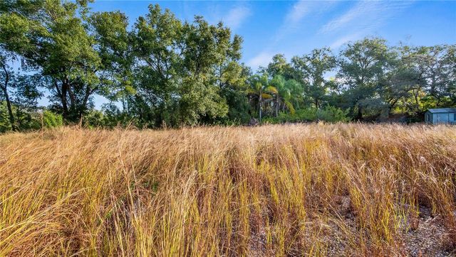 515 US-27, Clermont, FL 34715