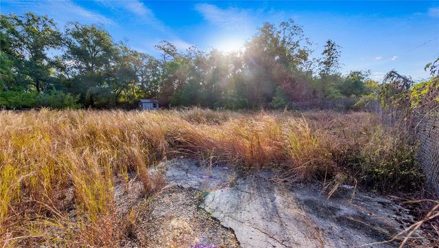 515 US-27, Clermont, FL 34715