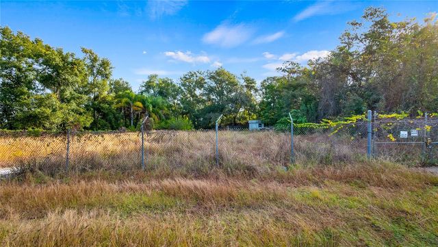 515 US-27, Clermont, FL 34715